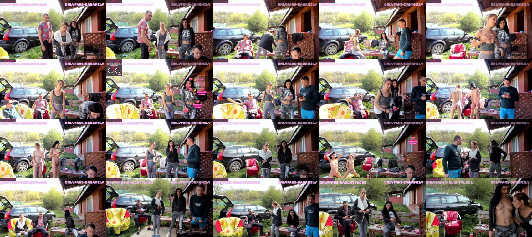 danamily  23-04-2023